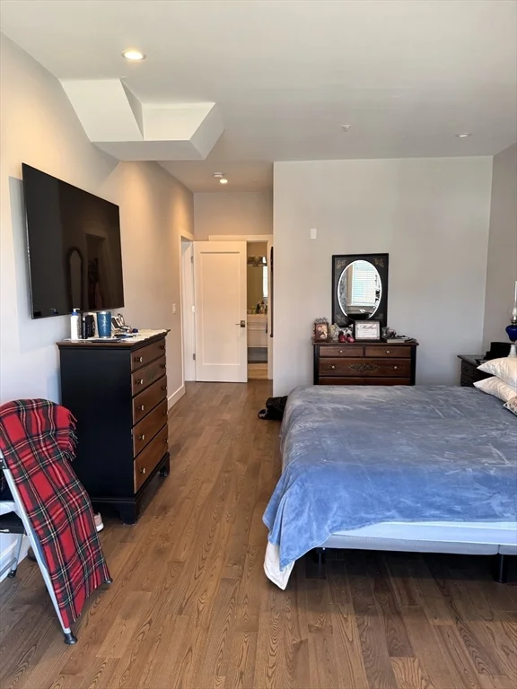 2 bed, 2 bath apartment for rent at 9 Independence Ave Unit 308, Braintree — photo 11 of 15