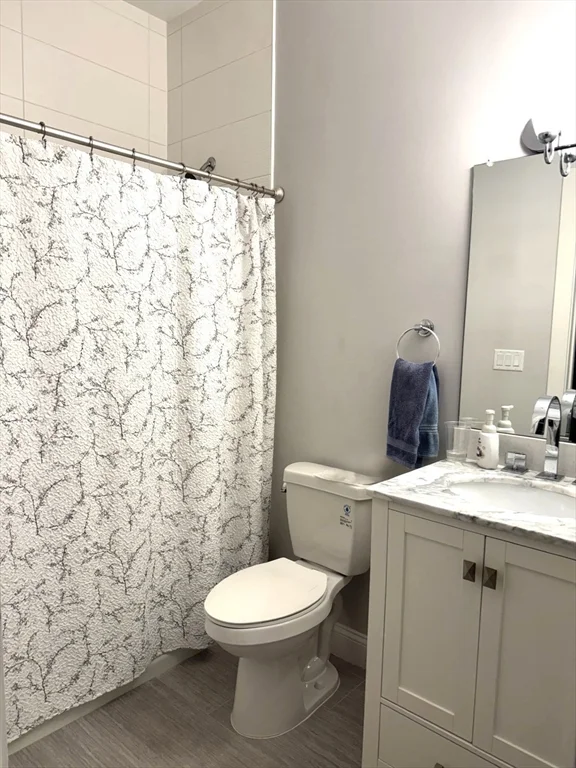 2 bed, 2 bath apartment for rent at 9 Independence Ave Unit 308, Braintree — photo 8 of 15
