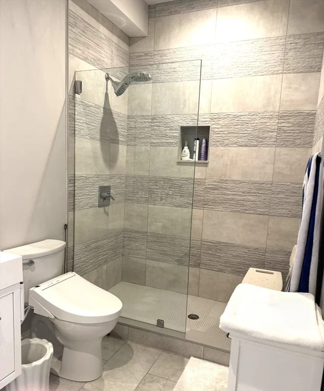 2 bed, 2 bath apartment for rent at 9 Independence Ave Unit 308, Braintree — photo 12 of 15