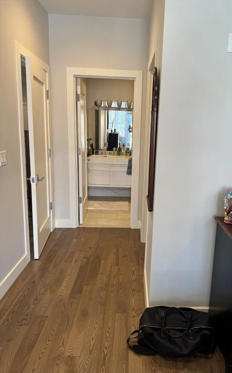 2 bed, 2 bath apartment for rent at 9 Independence Ave Unit 308, Braintree — photo 3 of 15