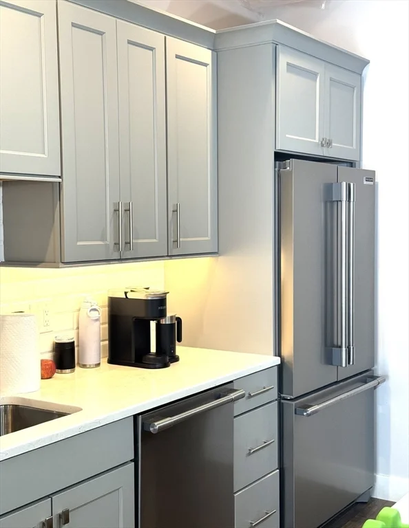 2 bed, 2 bath apartment for rent at 9 Independence Ave Unit 308, Braintree — photo 4 of 15