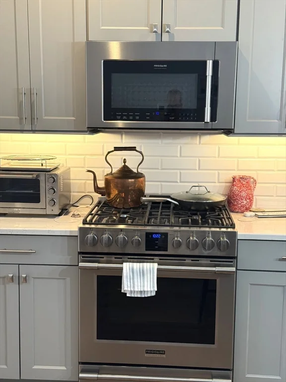 2 bed, 2 bath apartment for rent at 9 Independence Ave Unit 308, Braintree — photo 5 of 15