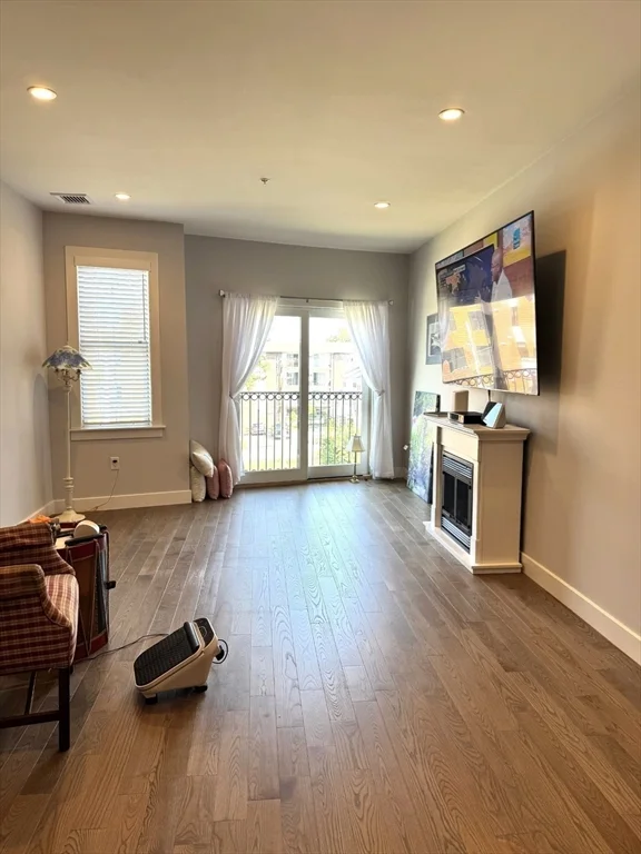 2 bed, 2 bath apartment for rent at 9 Independence Ave Unit 308, Braintree — photo 7 of 15