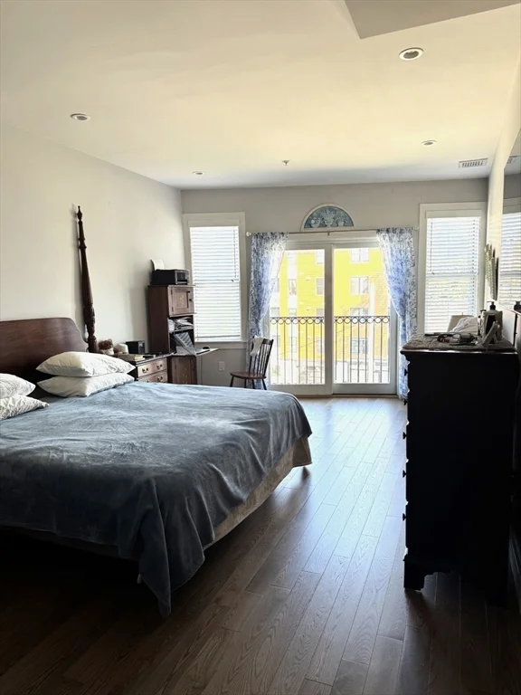 2 bed, 2 bath apartment for rent at 9 Independence Ave Unit 308, Braintree — photo 10 of 15