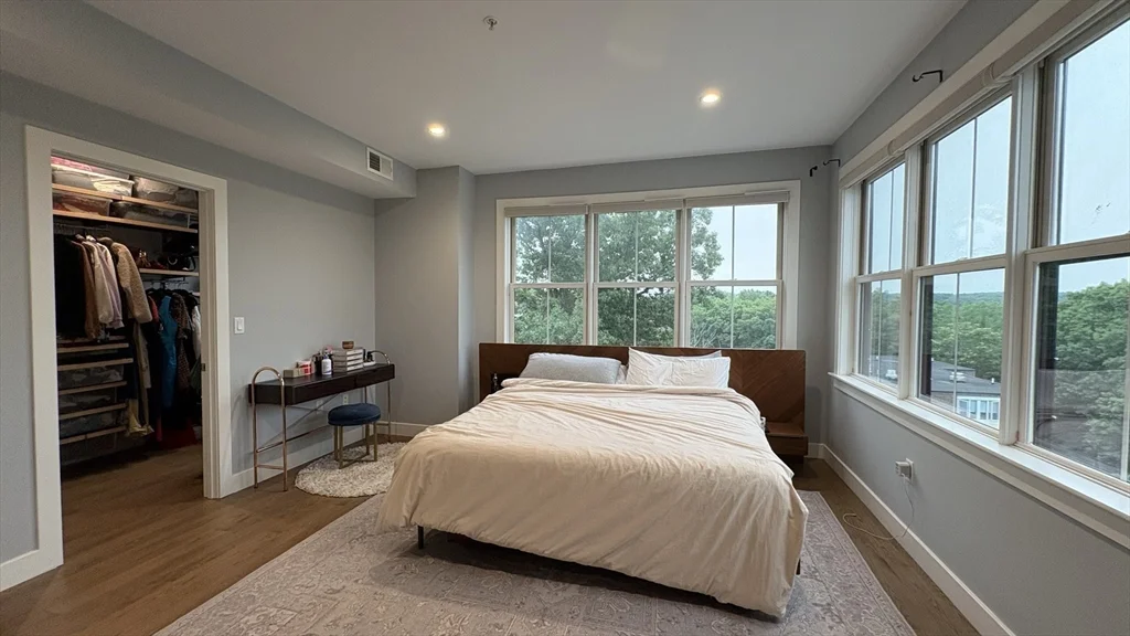 2 bed, 2 bath apartment for rent at 9 Independence Ave Unit 312, Braintree — photo 6 of 15