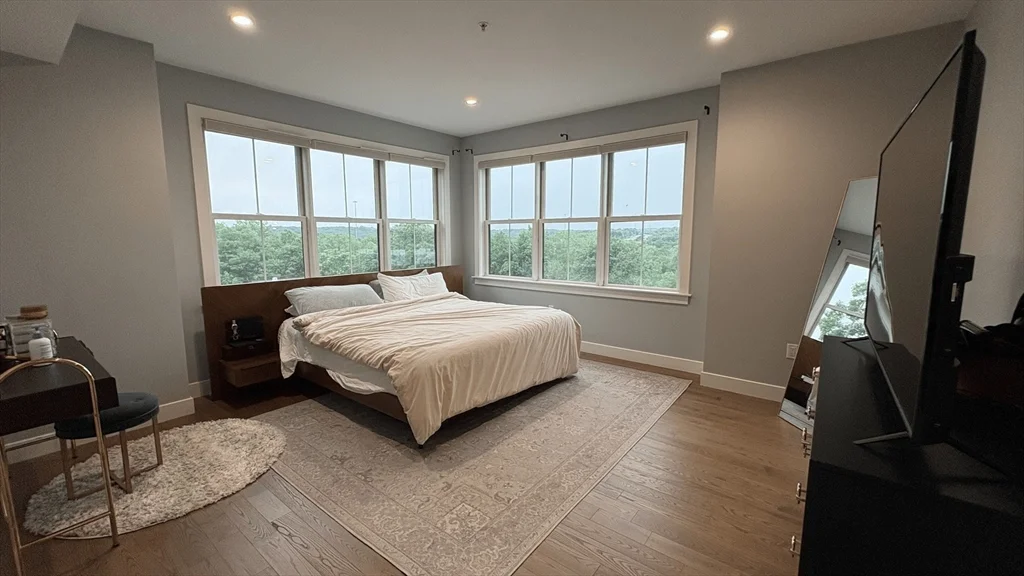 2 bed, 2 bath apartment for rent at 9 Independence Ave Unit 312, Braintree — photo 7 of 15