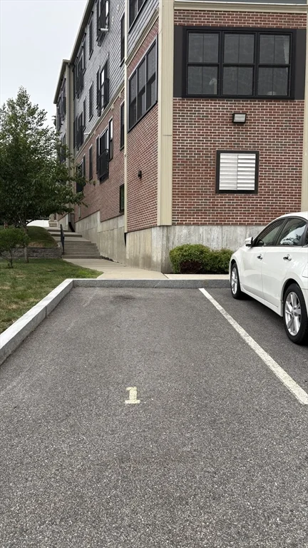 2 bed, 2 bath apartment for rent at 9 Independence Ave Unit 312, Braintree — photo 15 of 15