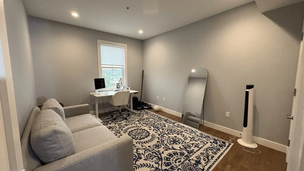 2 bed, 2 bath apartment for rent at 9 Independence Ave Unit 312, Braintree — photo 10 of 15
