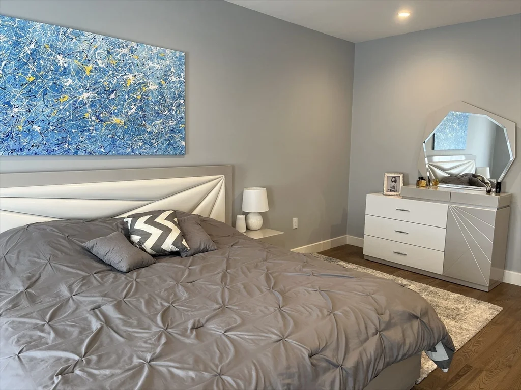 2 bed, 2 bath apartment for rent at 9 Independence Unit 205, Braintree — photo 8 of 24