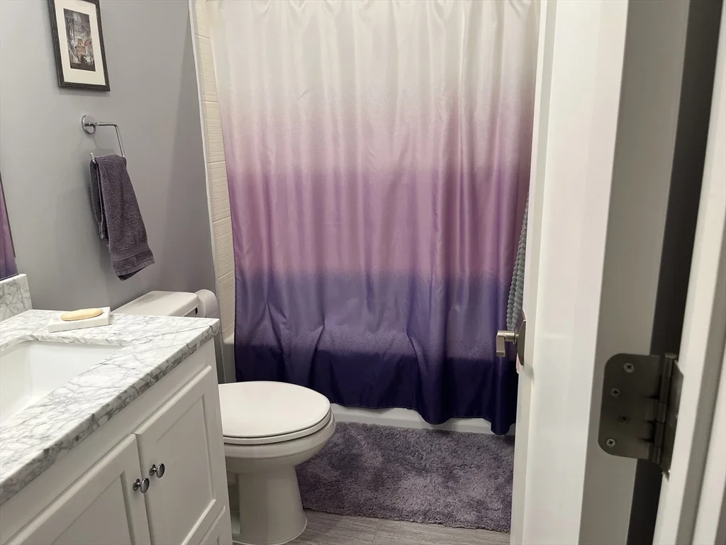2 bed, 2 bath apartment for rent at 9 Independence Unit 205, Braintree — photo 13 of 24