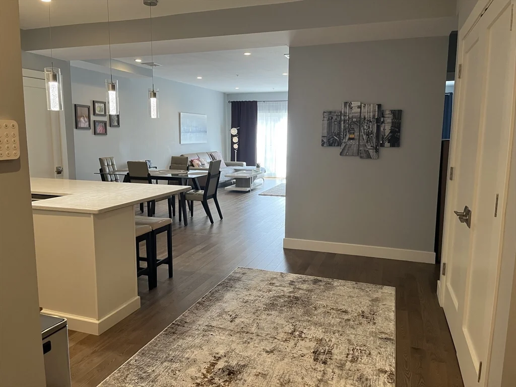 2 bed, 2 bath apartment for rent at 9 Independence Unit 205, Braintree — photo 15 of 24