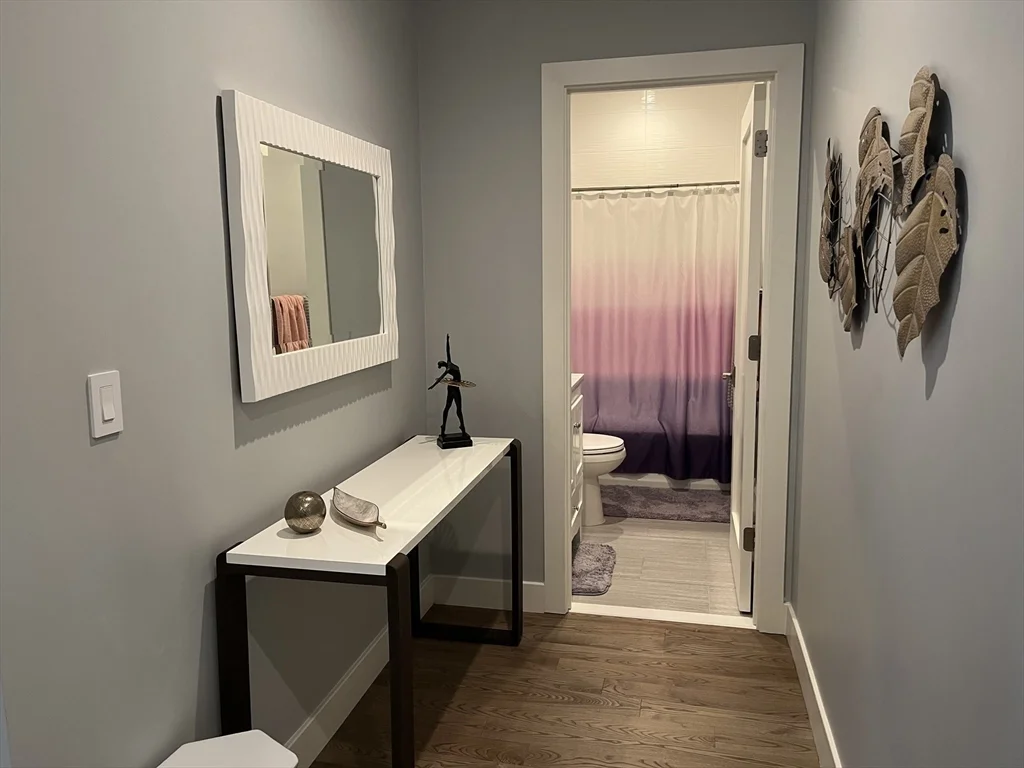 2 bed, 2 bath apartment for rent at 9 Independence Unit 205, Braintree — photo 14 of 24
