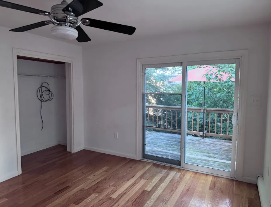 3 bed, 1 bath apartment for rent at 9 Irving St Unit 2, West Medford — photo 8 of 15