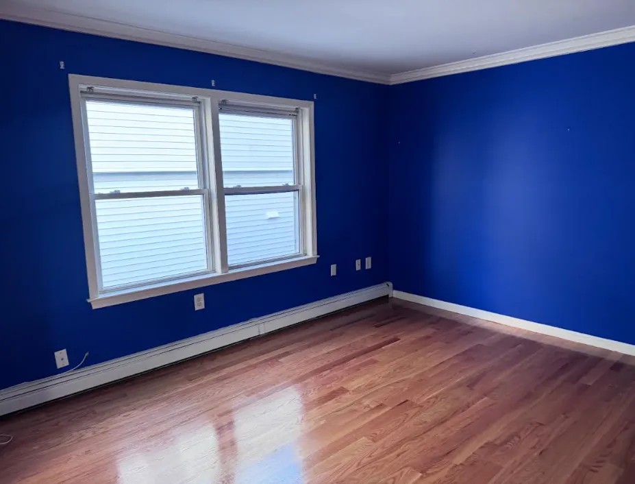 3 bed, 1 bath apartment for rent at 9 Irving St Unit 2, West Medford — photo 11 of 15