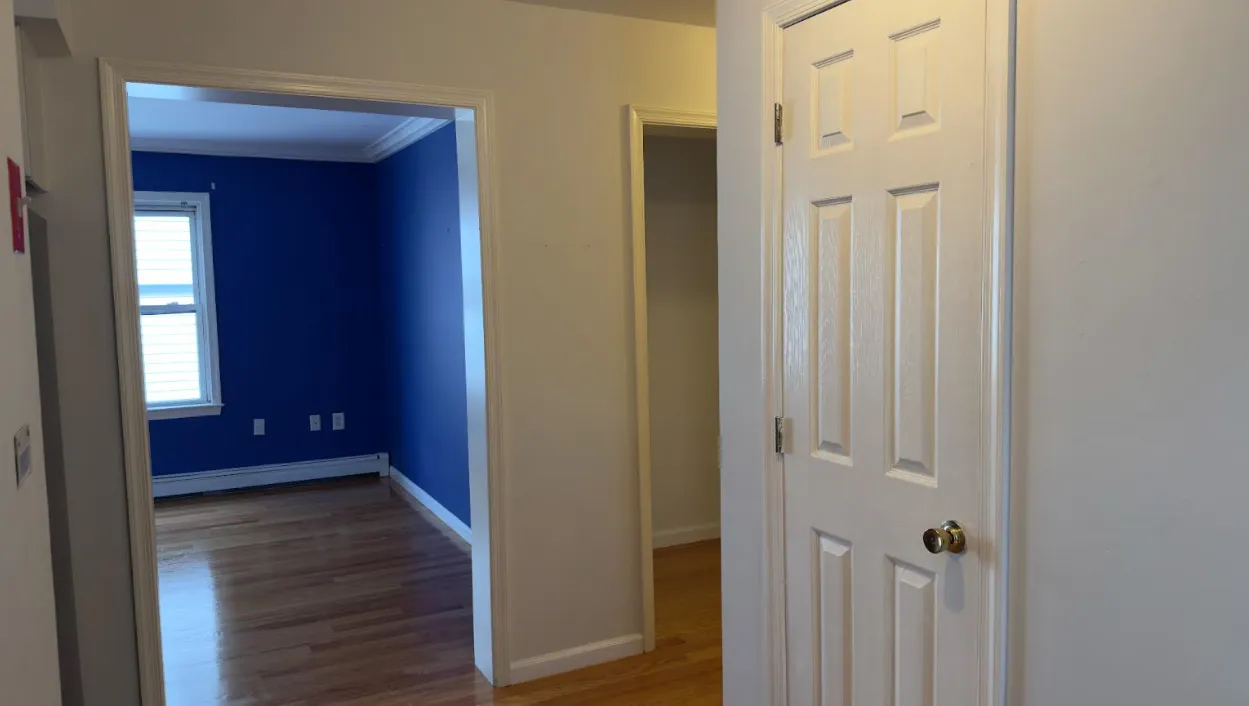 3 bed, 1 bath apartment for rent at 9 Irving St Unit 2, West Medford — photo 10 of 15