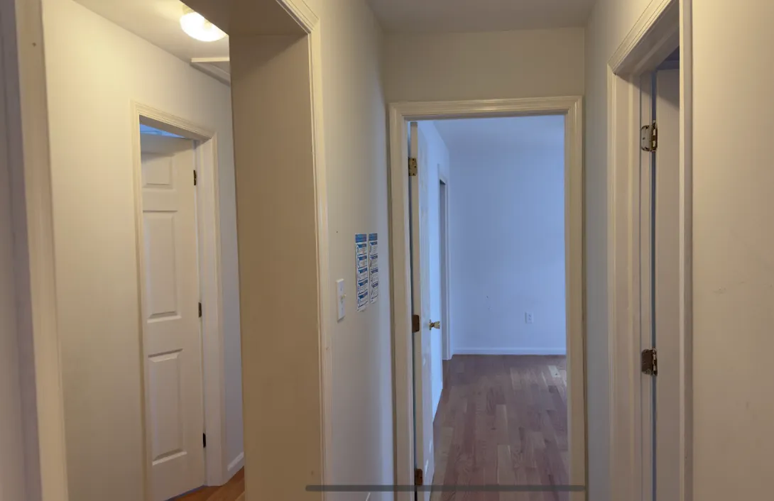 3 bed, 1 bath apartment for rent at 9 Irving St Unit 2, West Medford — photo 7 of 15