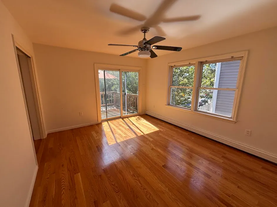 3 bed, 1 bath apartment for rent at 9 Irving St Unit 2a, West Medford — photo 14 of 21