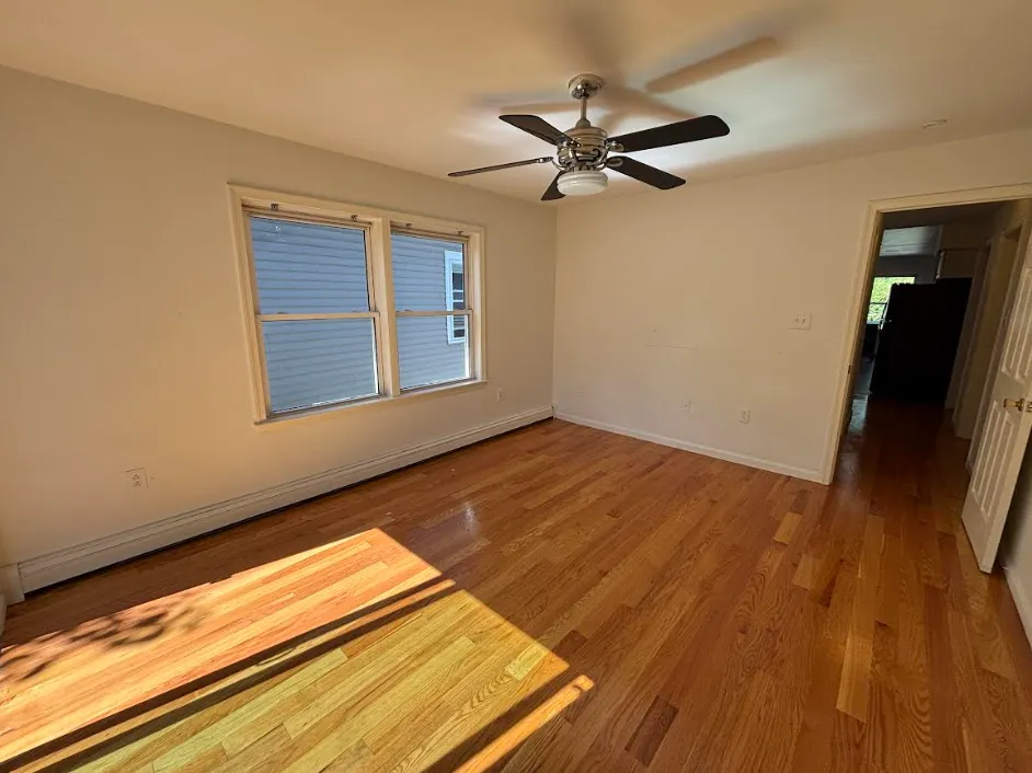 3 bed, 1 bath apartment for rent at 9 Irving St Unit 2a, West Medford — photo 15 of 21