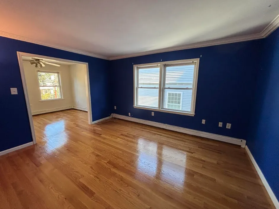 3 bed, 1 bath apartment for rent at 9 Irving St Unit 2a, West Medford — photo 6 of 21