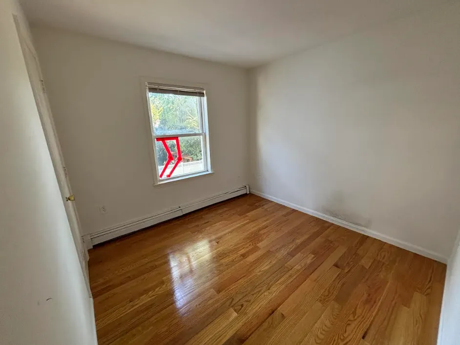 3 bed, 1 bath apartment for rent at 9 Irving St Unit 2a, West Medford — photo 16 of 21