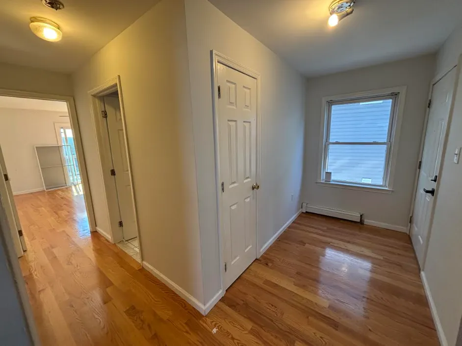 3 bed, 1 bath apartment for rent at 9 Irving St Unit 2a, West Medford — photo 12 of 21