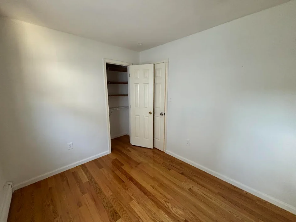 3 bed, 1 bath apartment for rent at 9 Irving St Unit 2a, West Medford — photo 19 of 21