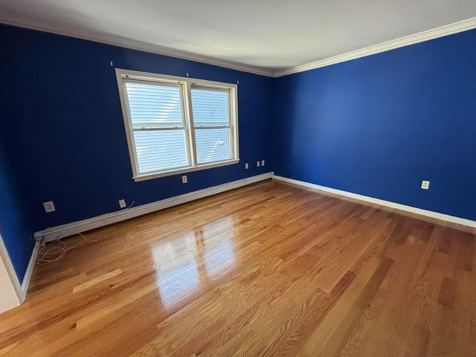 3 bed, 1 bath apartment for rent at 9 Irving St Unit 2a, West Medford — photo 7 of 21