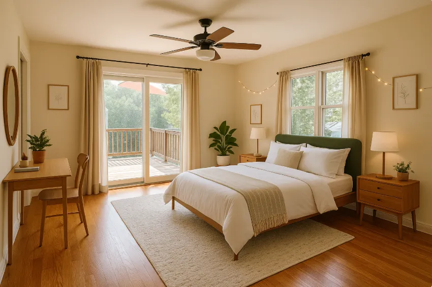 3 bed, 1 bath apartment for rent at 9 Irving St Unit 2a, West Medford — photo 13 of 21