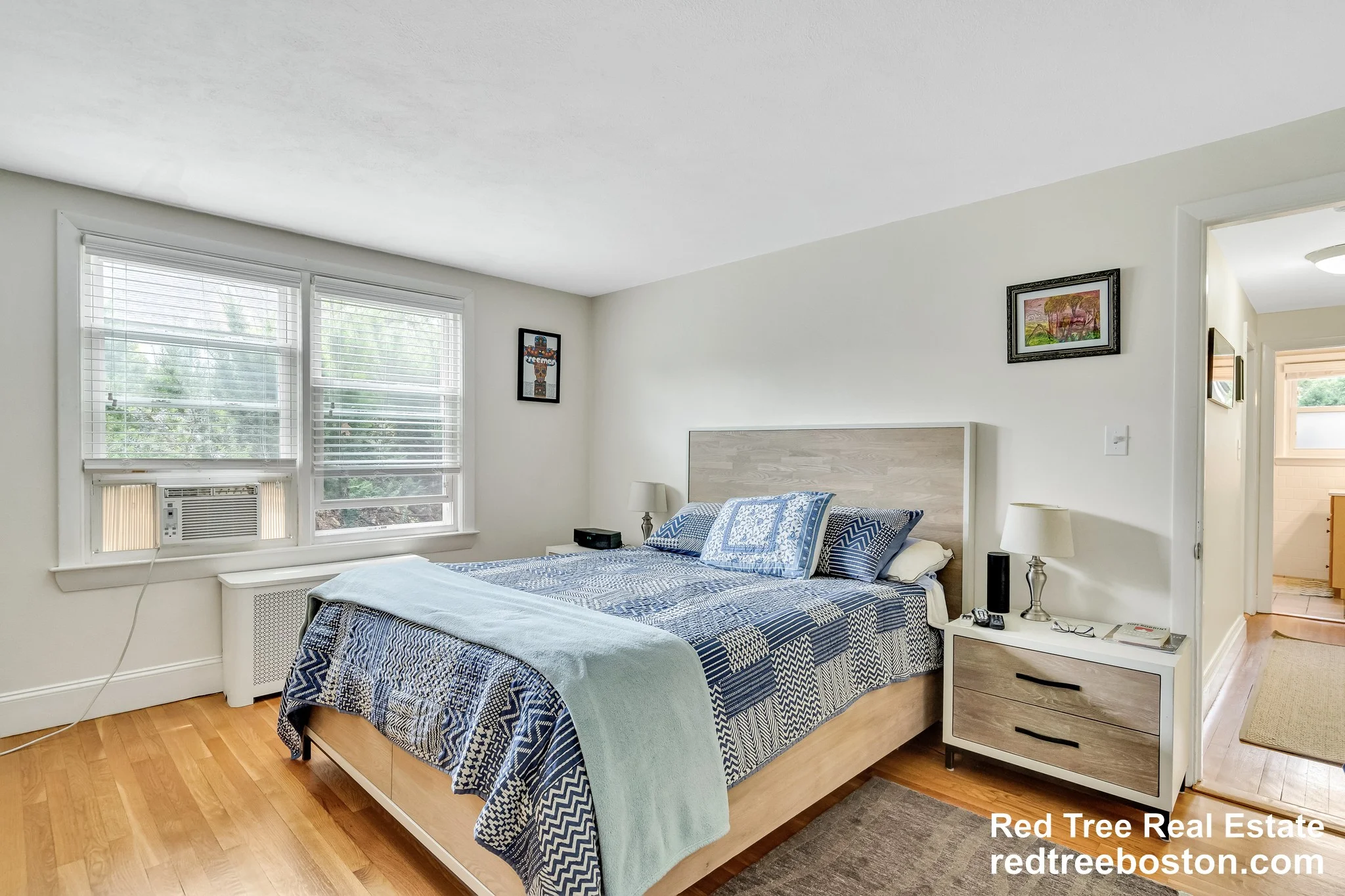 2 bed, 1 bath apartment for rent at 9 Keefe Ave Unit 1, Newton Upper Falls — photo 10 of 10