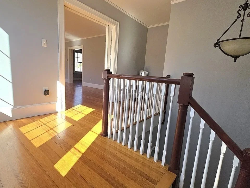 3 bed, 1 bath apartment for rent at 9 Kenilworth St Unit 9, Shawsheen Village — photo 5 of 17