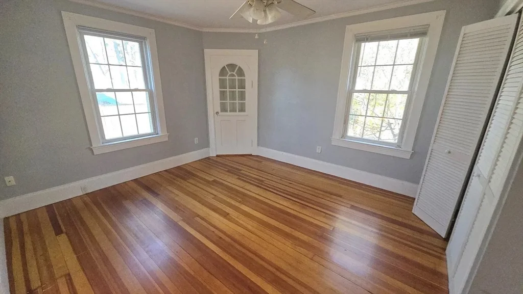 3 bed, 1 bath apartment for rent at 9 Kenilworth St Unit 9, Shawsheen Village — photo 8 of 17