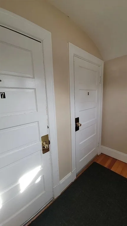 3 bed, 1 bath apartment for rent at 9 Kenilworth St Unit 9, Shawsheen Village — photo 3 of 17