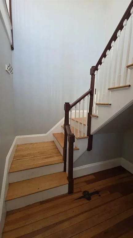 3 bed, 1 bath apartment for rent at 9 Kenilworth St Unit 9, Shawsheen Village — photo 2 of 17