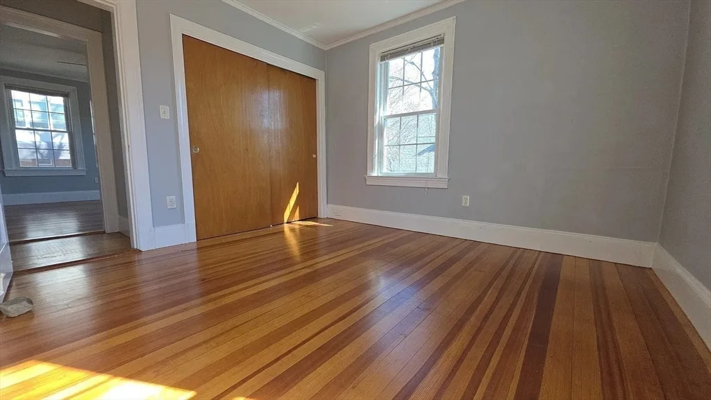 3 bed, 1 bath apartment for rent at 9 Kenilworth St Unit 9, Shawsheen Village — photo 13 of 17