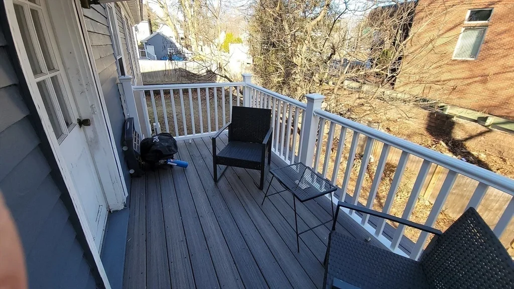 3 bed, 1 bath apartment for rent at 9 Kenilworth St Unit 9, Shawsheen Village — photo 17 of 17