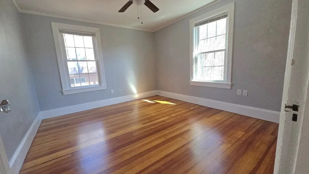 3 bed, 1 bath apartment for rent at 9 Kenilworth St Unit 9, Shawsheen Village — photo 12 of 17