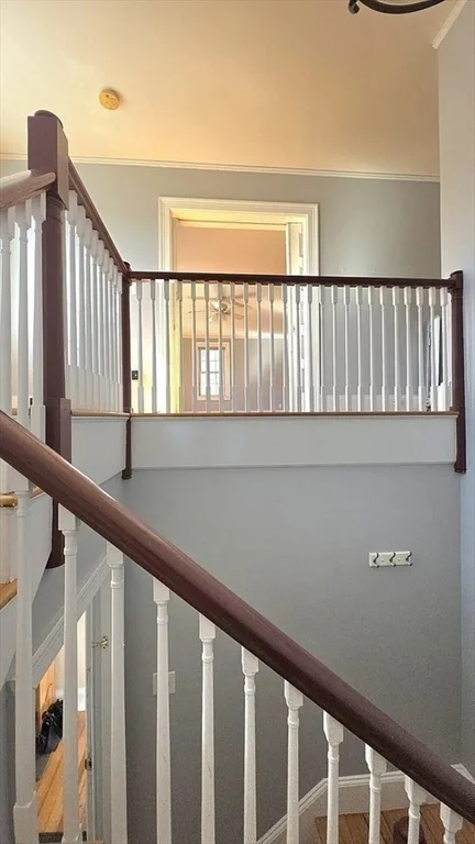 3 bed, 1 bath apartment for rent at 9 Kenilworth St Unit 9, Shawsheen Village — photo 4 of 17