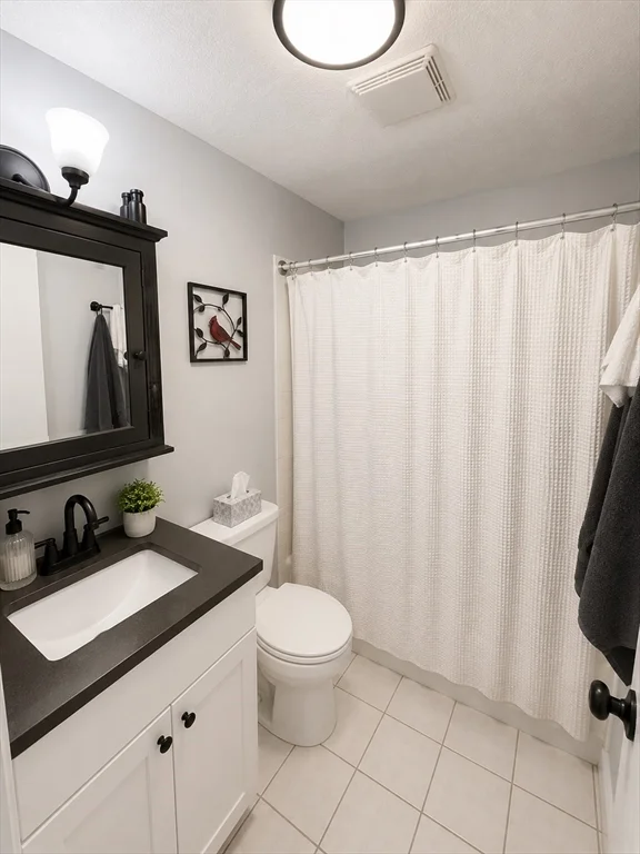 1 bed, 1 bath apartment for rent at 9 Kenmar Dr Unit 13, Billerica — photo 5 of 10