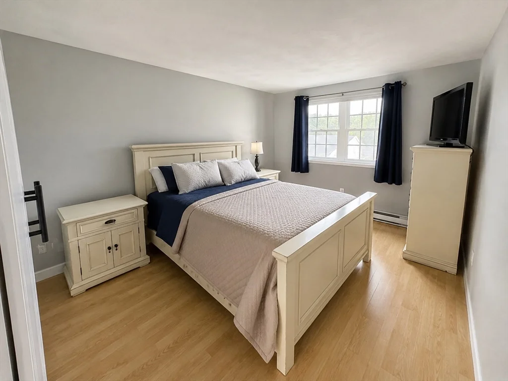 1 bed, 1 bath apartment for rent at 9 Kenmar Dr Unit 13, Billerica — photo 9 of 10
