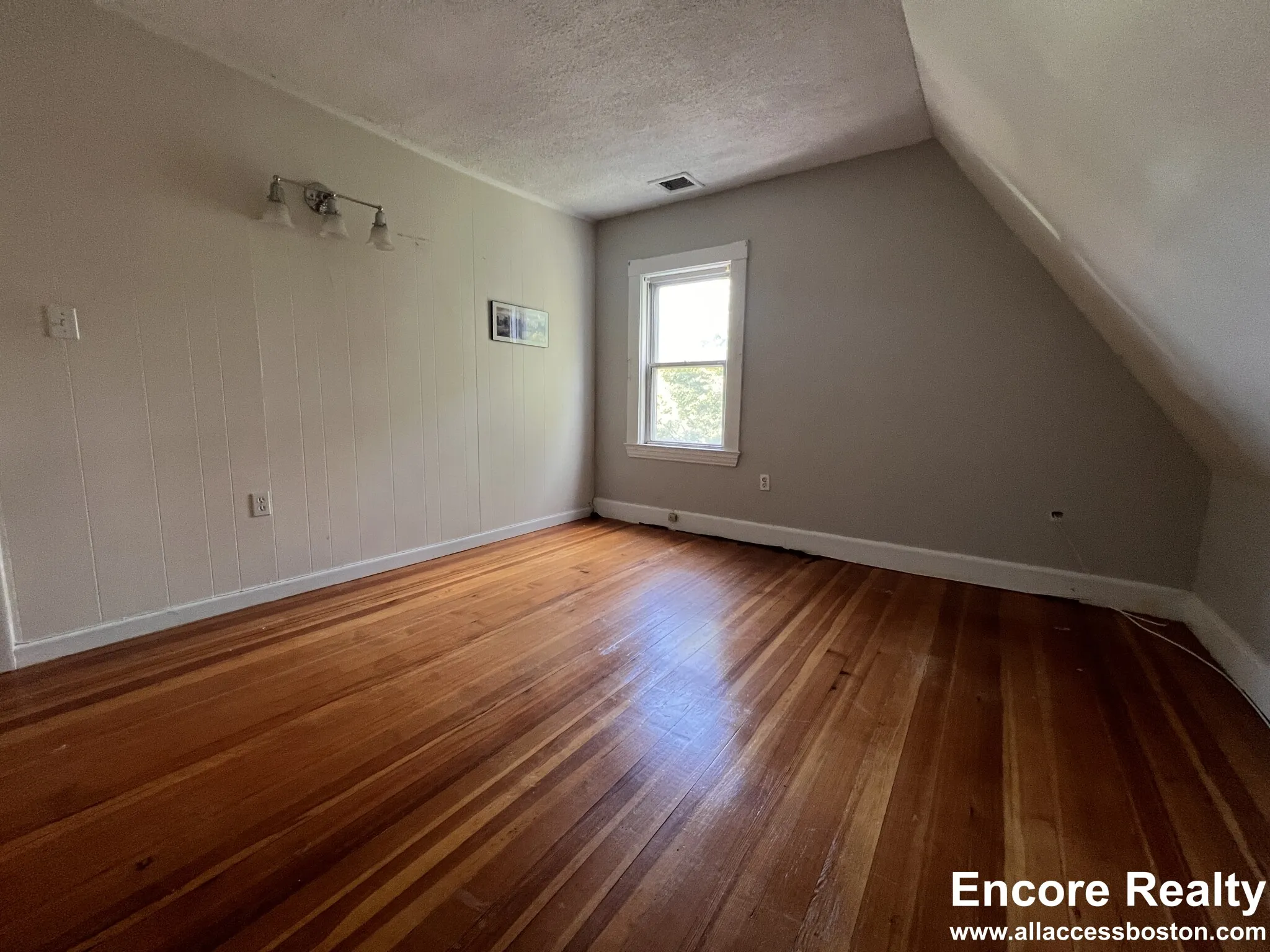 2 bed, 1 bath apartment for rent at 9 Kenwood St Unit 2, North Brookline — photo 7 of 21