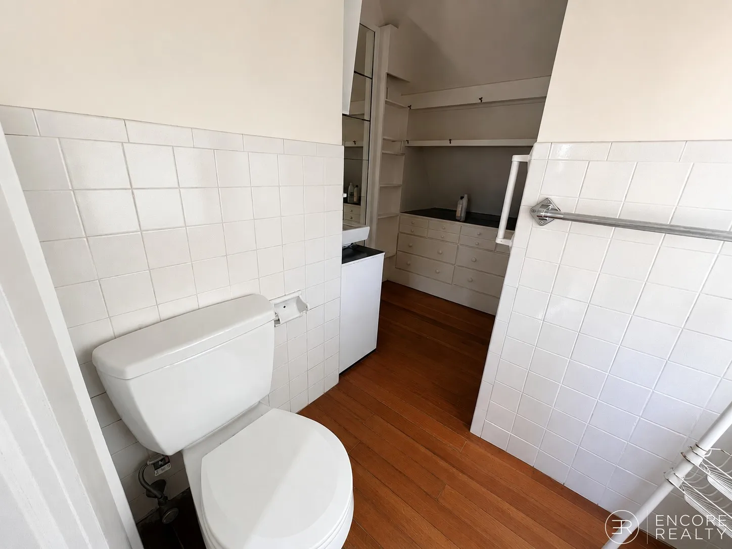 2 bed, 1 bath apartment for rent at 9 Kenwood St Unit 2, North Brookline — photo 11 of 21