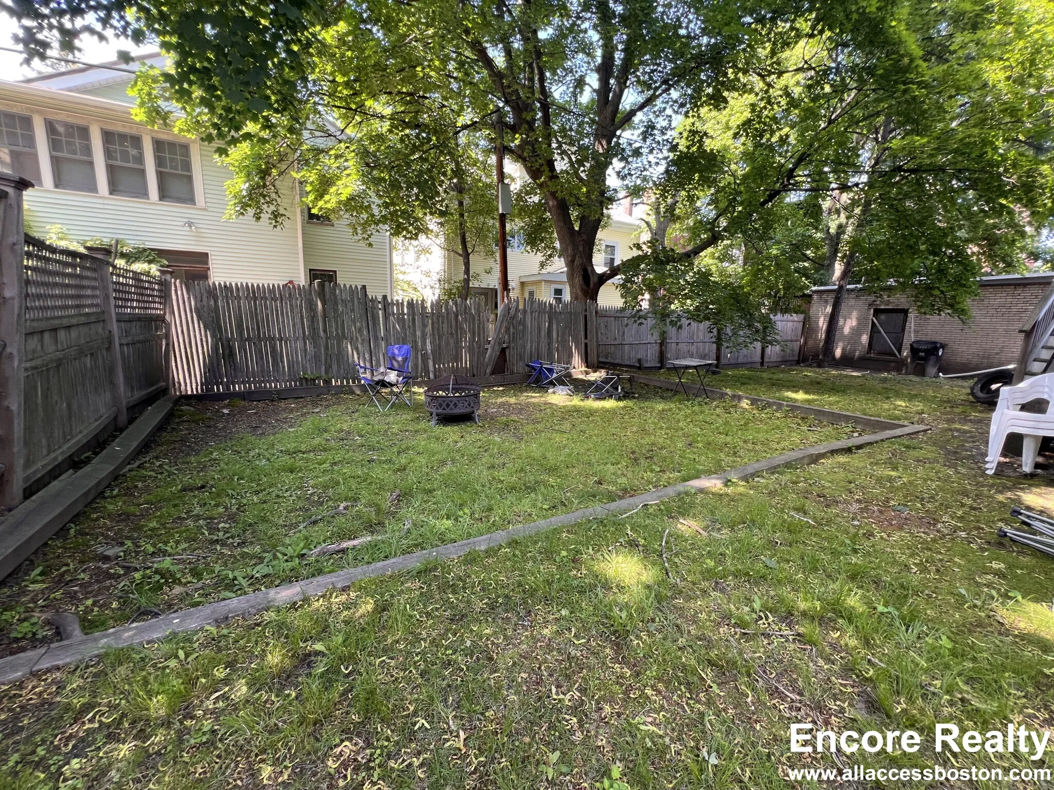 2 bed, 1 bath apartment for rent at 9 Kenwood St Unit 2, North Brookline — photo 17 of 21