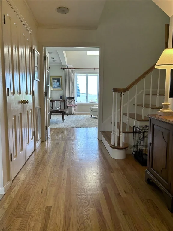 2 bed, 2 bath apartment for rent at 9 Ketch Ln Unit 9, Marina Bay — photo 3 of 42