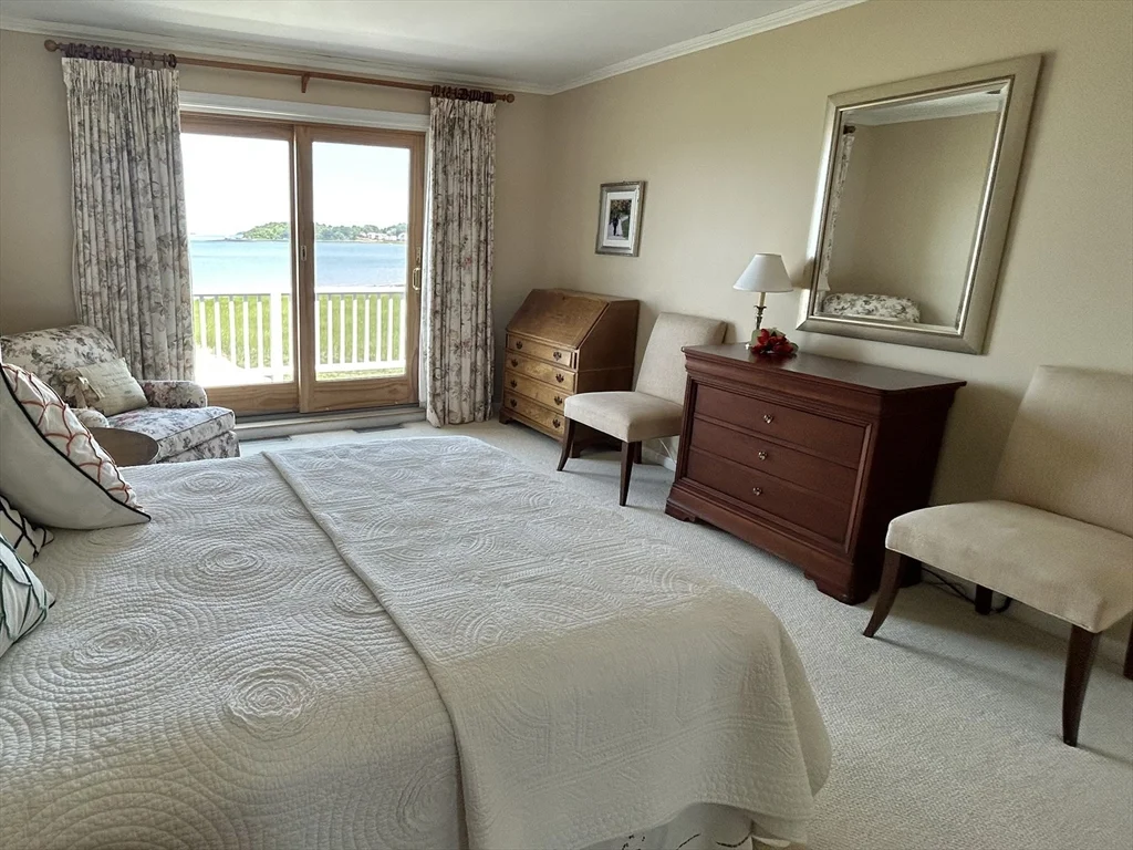 2 bed, 2 bath apartment for rent at 9 Ketch Ln Unit 9, Marina Bay — photo 12 of 42