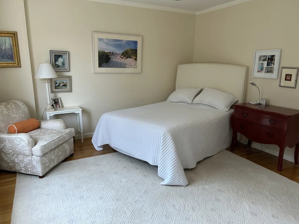 2 bed, 2 bath apartment for rent at 9 Ketch Ln Unit 9, Marina Bay — photo 19 of 42