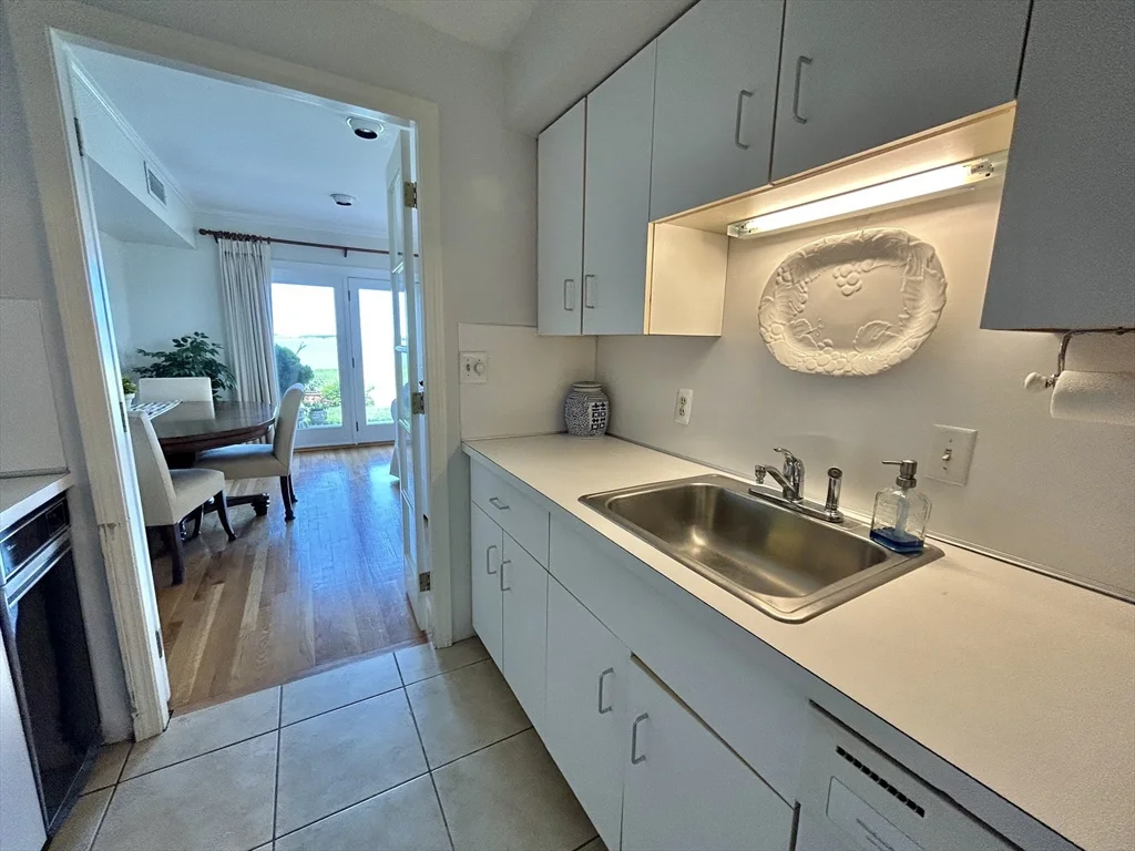 2 bed, 2 bath apartment for rent at 9 Ketch Ln Unit 9, Marina Bay — photo 33 of 42