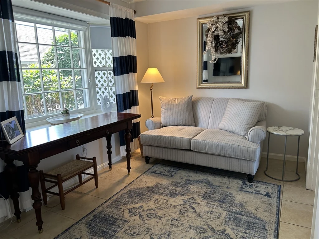 2 bed, 2 bath apartment for rent at 9 Ketch Ln Unit 9, Marina Bay — photo 24 of 42
