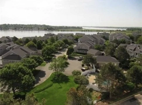 2 bed, 2 bath apartment for rent at 9 Ketch Ln Unit 9, Marina Bay — photo 40 of 42