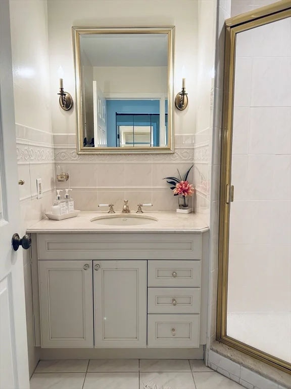 2 bed, 2 bath apartment for rent at 9 Ketch Ln Unit 9, Marina Bay — photo 17 of 42