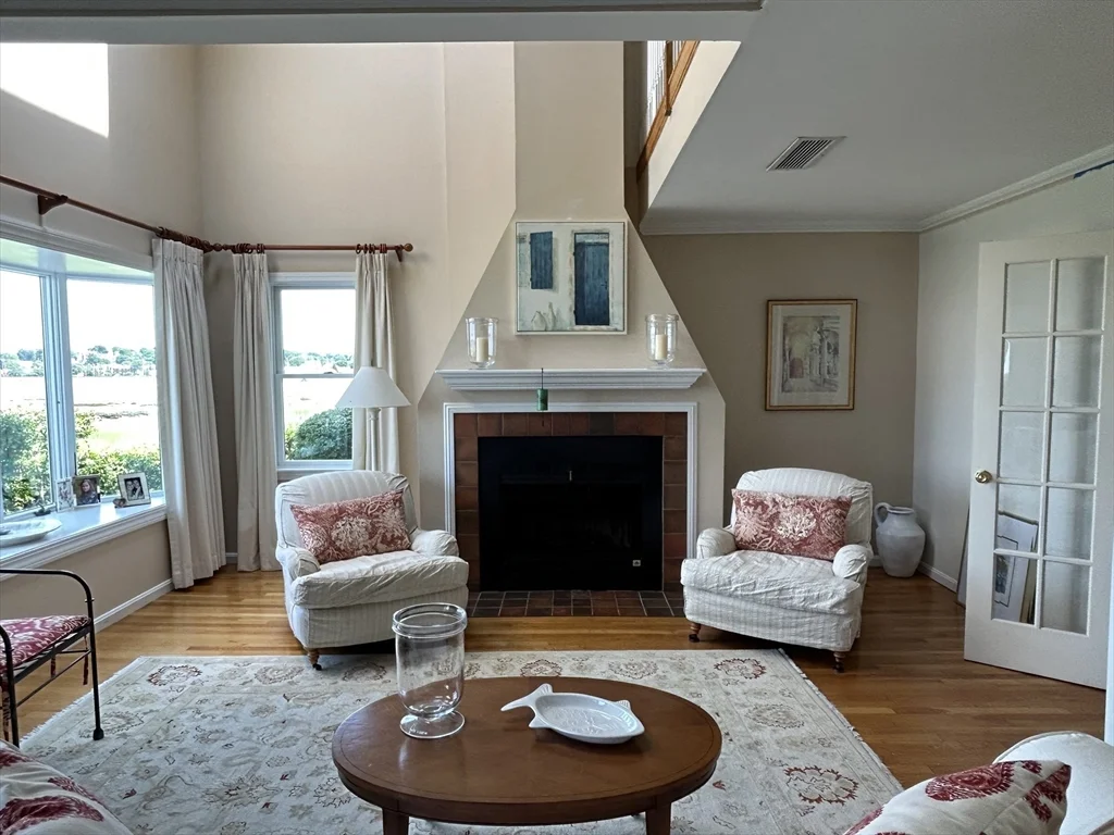 2 bed, 2 bath apartment for rent at 9 Ketch Ln Unit 9, Marina Bay — photo 7 of 42